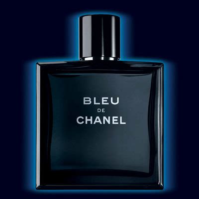 zapach męski chanel bleu|bleu de Chanel perfume.